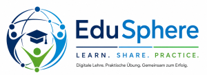 EduSphere ⎮ Learning Space